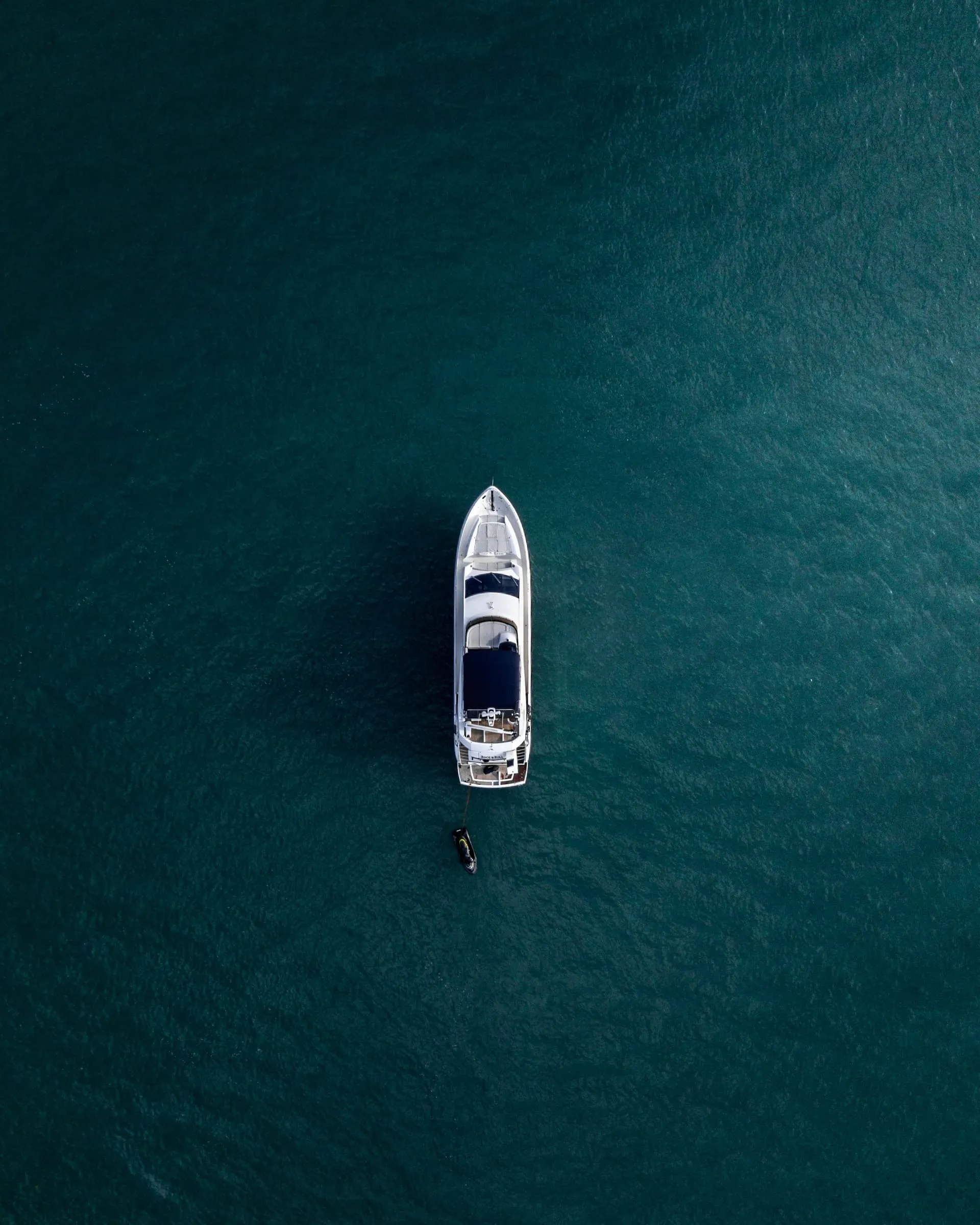 Yacht Charter Services in Acapulco